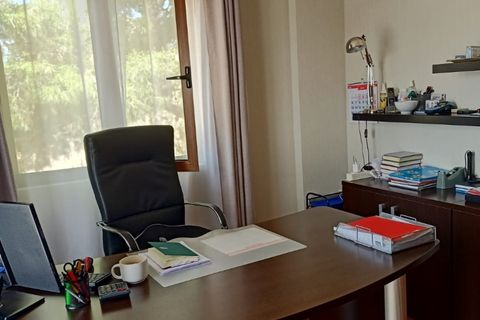 Villa a Ciudad Quesada, Alicante, Ciudad Quesada - € 630.000 | Ref: VA3893 - foto 18