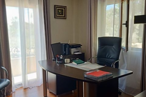 Villa a Ciudad Quesada, Alicante, Ciudad Quesada - € 630.000 | Ref: VA3893 - foto 19