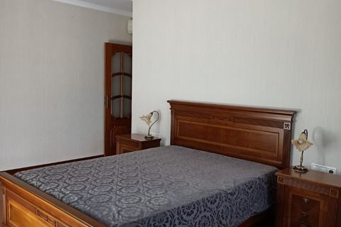 Villa a Ciudad Quesada, Alicante, Ciudad Quesada - € 630.000 | Ref: VA3893 - foto 20
