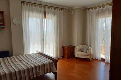 Villa a Ciudad Quesada, Alicante, Ciudad Quesada - € 630.000 | Ref: VA3893 - foto 21