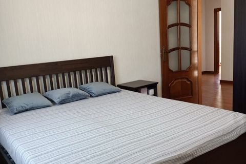 Villa a Ciudad Quesada, Alicante, Ciudad Quesada - € 630.000 | Ref: VA3893 - foto 22