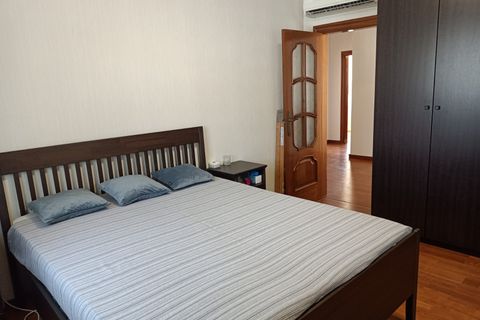 Villa a Ciudad Quesada, Alicante, Ciudad Quesada - € 630.000 | Ref: VA3893 - foto 23