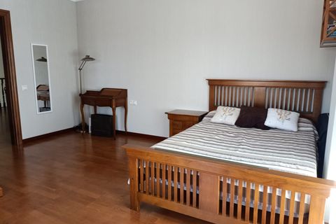 Villa a Ciudad Quesada, Alicante, Ciudad Quesada - € 630.000 | Ref: VA3893 - foto 24