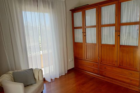 Villa a Ciudad Quesada, Alicante, Ciudad Quesada - € 630.000 | Ref: VA3893 - foto 25