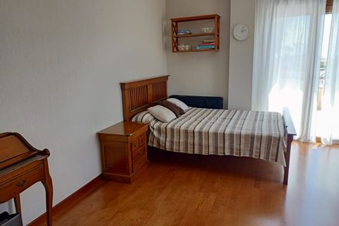 Villa a Ciudad Quesada, Alicante, Ciudad Quesada - € 630.000 | Ref: VA3893 - foto 26