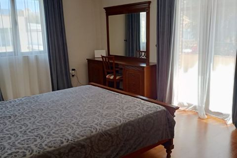 Villa a Ciudad Quesada, Alicante, Ciudad Quesada - € 630.000 | Ref: VA3893 - foto 28