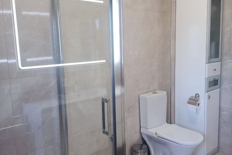 Villa a Ciudad Quesada, Alicante, Ciudad Quesada - € 630.000 | Ref: VA3893 - foto 29