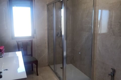Villa a Ciudad Quesada, Alicante, Ciudad Quesada - € 630.000 | Ref: VA3893 - foto 30