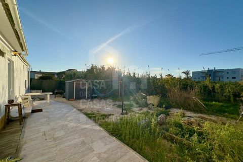 Villa i Mafra, Lisbon, Mafra - € 447.000 | Ref: V25406 - foto 4