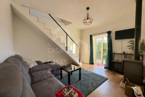 Villa i Mafra, Lisbon, Mafra - € 447.000 | Ref: V25406 - foto 5