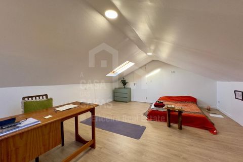 Villa i Mafra, Lisbon, Mafra - € 447.000 | Ref: V25406 - foto 3