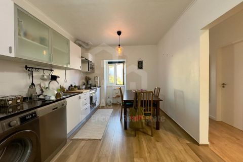 Villa i Mafra, Lisbon, Mafra - € 447.000 | Ref: V25406 - foto 6