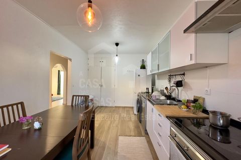 Villa i Mafra, Lisbon, Mafra - € 447.000 | Ref: V25406 - foto 2