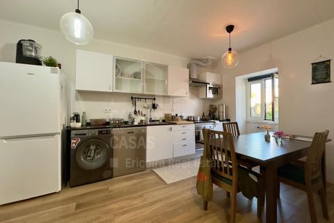 Villa i Mafra, Lisbon, Mafra - € 447.000 | Ref: V25406 - foto 7