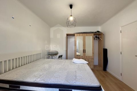 Villa i Mafra, Lisbon, Mafra - € 447.000 | Ref: V25406 - foto 8