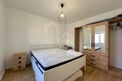 Villa i Mafra, Lisbon, Mafra - € 447.000 | Ref: V25406 - foto 9