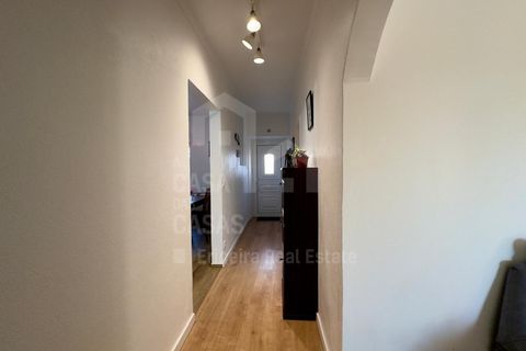 Villa i Mafra, Lisbon, Mafra - € 447.000 | Ref: V25406 - foto 10