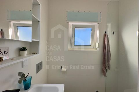 Villa i Mafra, Lisbon, Mafra - € 447.000 | Ref: V25406 - foto 11