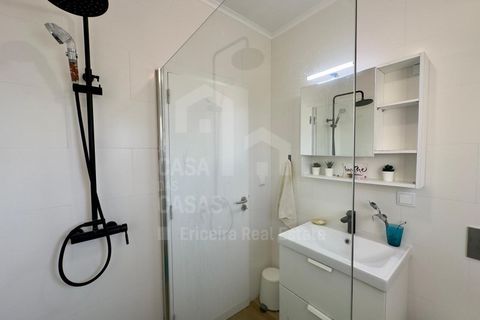 Villa i Mafra, Lisbon, Mafra - € 447.000 | Ref: V25406 - foto 12