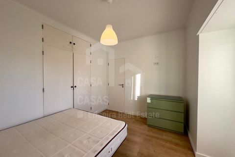 Villa i Mafra, Lisbon, Mafra - € 447.000 | Ref: V25406 - foto 13