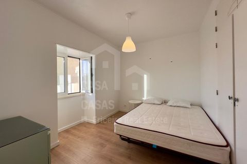 Villa i Mafra, Lisbon, Mafra - € 447.000 | Ref: V25406 - foto 14