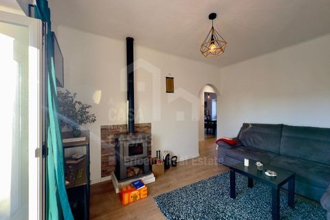 Villa i Mafra, Lisbon, Mafra - € 447.000 | Ref: V25406 - foto 15