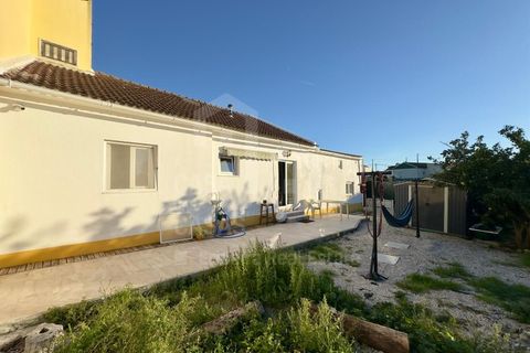 Villa i Mafra, Lisbon, Mafra - € 447.000 | Ref: V25406 - foto 1