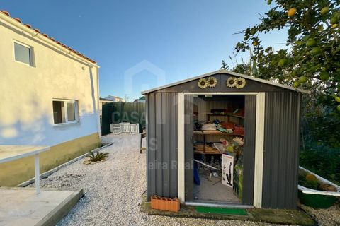 Villa i Mafra, Lisbon, Mafra - € 447.000 | Ref: V25406 - foto 16