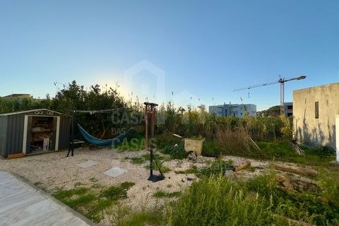 Villa i Mafra, Lisbon, Mafra - € 447.000 | Ref: V25406 - foto 17