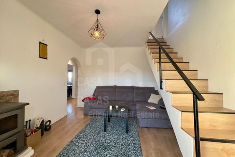 Villa i Mafra, Lisbon, Mafra - € 447.000 | Ref: V25406 - foto 18