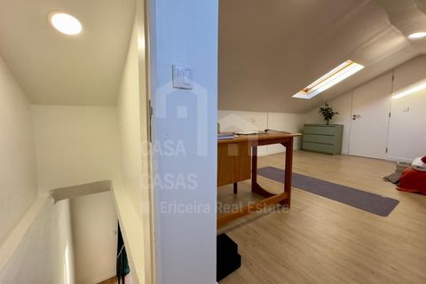 Villa i Mafra, Lisbon, Mafra - € 447.000 | Ref: V25406 - foto 19