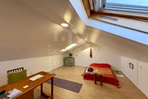 Villa i Mafra, Lisbon, Mafra - € 447.000 | Ref: V25406 - foto 20