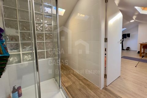 Villa i Mafra, Lisbon, Mafra - € 447.000 | Ref: V25406 - foto 21