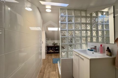 Villa i Mafra, Lisbon, Mafra - € 447.000 | Ref: V25406 - foto 22