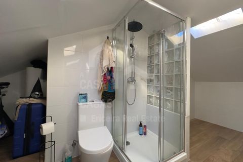 Villa i Mafra, Lisbon, Mafra - € 447.000 | Ref: V25406 - foto 23
