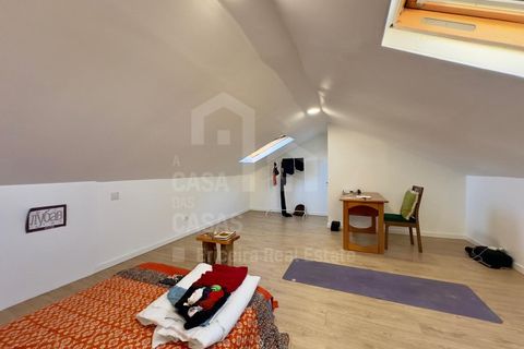 Villa i Mafra, Lisbon, Mafra - € 447.000 | Ref: V25406 - foto 25