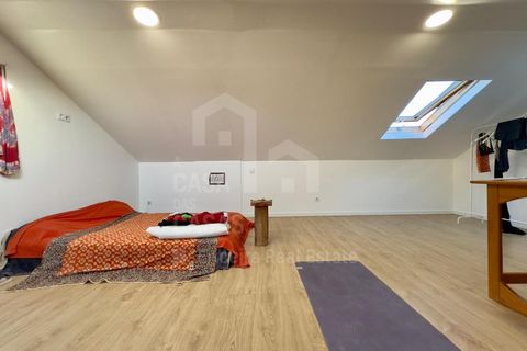 Villa i Mafra, Lisbon, Mafra - € 447.000 | Ref: V25406 - foto 24
