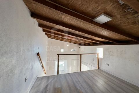 Villa i Mafra, Lisbon, Mafra - € 447.000 | Ref: V25406 - foto 26