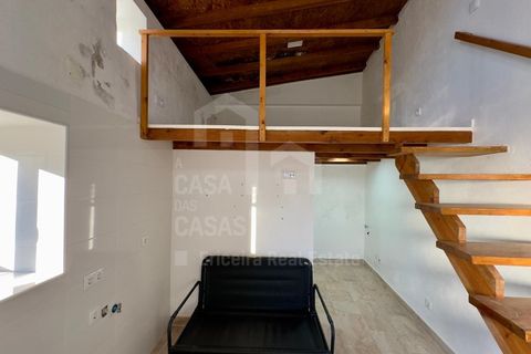 Villa i Mafra, Lisbon, Mafra - € 447.000 | Ref: V25406 - foto 27