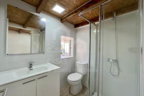 Villa i Mafra, Lisbon, Mafra - € 447.000 | Ref: V25406 - foto 28