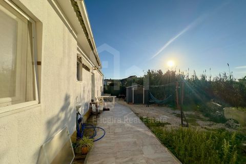 Villa i Mafra, Lisbon, Mafra - € 447.000 | Ref: V25406 - foto 29