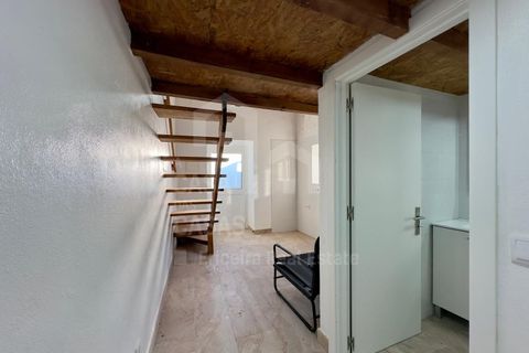 Villa i Mafra, Lisbon, Mafra - € 447.000 | Ref: V25406 - foto 30