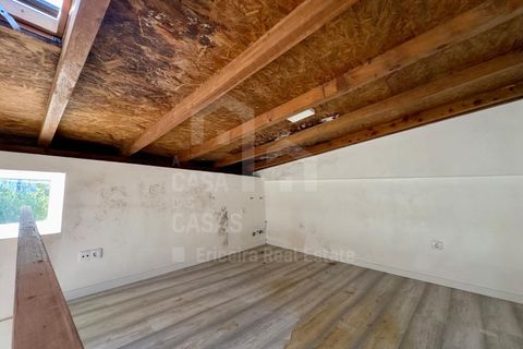 Villa i Mafra, Lisbon, Mafra - € 447.000 | Ref: V25406 - foto 31