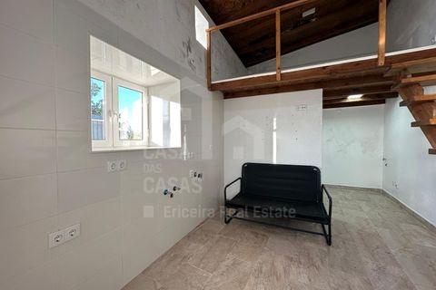 Villa i Mafra, Lisbon, Mafra - € 447.000 | Ref: V25406 - foto 32