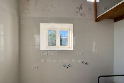 Villa i Mafra, Lisbon, Mafra - € 447.000 | Ref: V25406 - foto 33