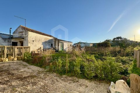 Villa i Mafra, Lisbon, Mafra - € 447.000 | Ref: V25406 - foto 35
