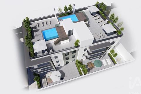 Leilighet i Nazare, Leiria, Nazare - € 550 000 | Ref: 154647 - foto 4