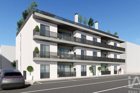 Leilighet i Nazare, Leiria, Nazare - € 550 000 | Ref: 154647 - foto 5
