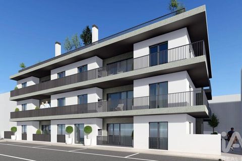 Leilighet i Nazare, Leiria, Nazare - € 550 000 | Ref: 154647 - foto 6