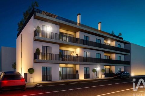 Leilighet i Nazare, Leiria, Nazare - € 550 000 | Ref: 154647 - foto 9